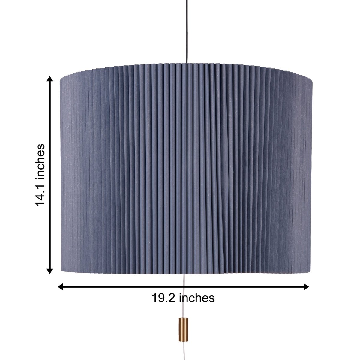 Shape Changing Pendant Lamp - Wow Store
