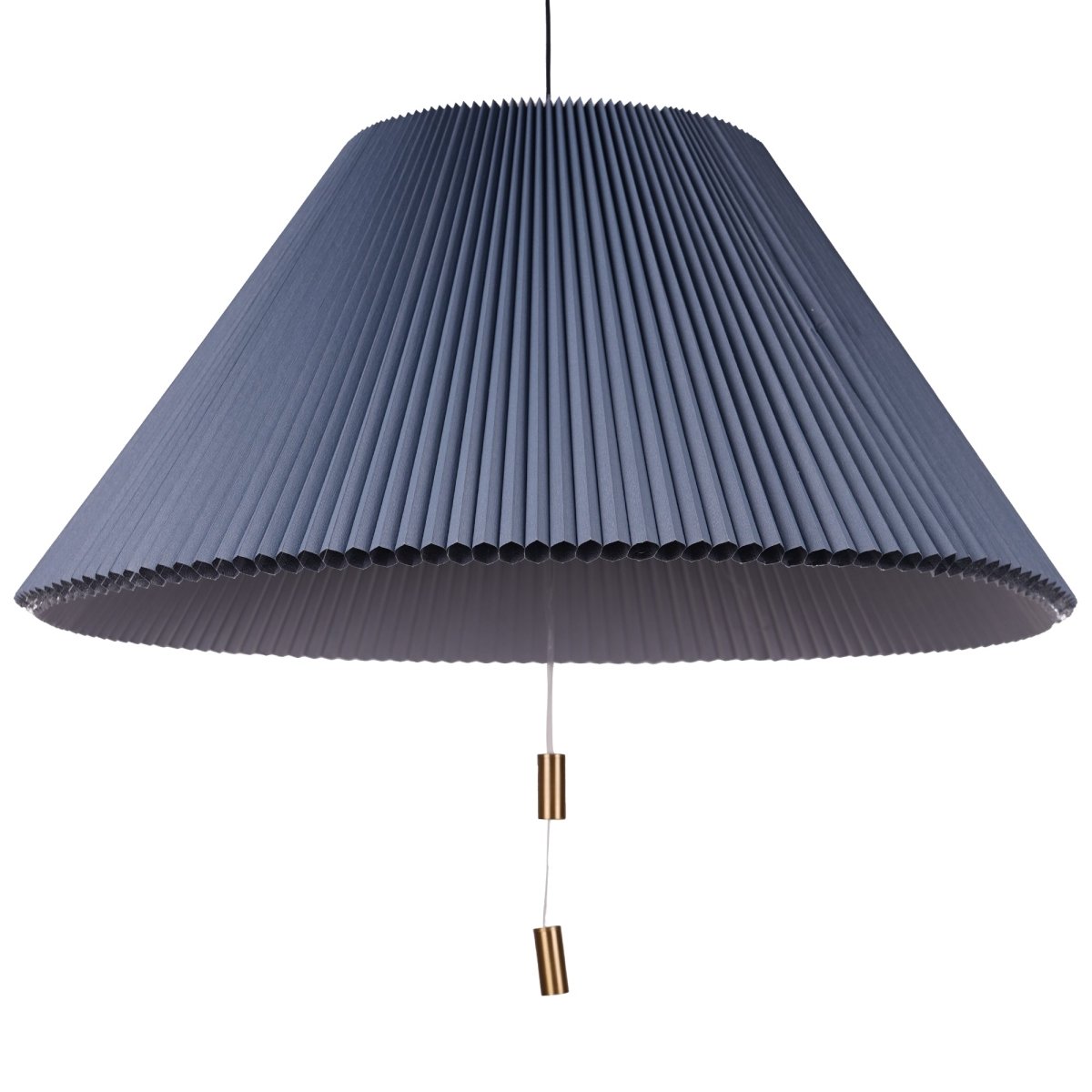 Shape Changing Pendant Lamp - Wow Store