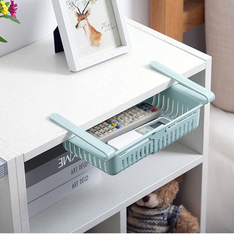 Shelf Kitchen Organizer - Wow Store
