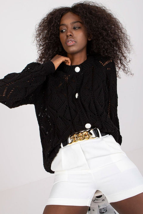 Shorts model 166151 Italy Moda - Wow Store