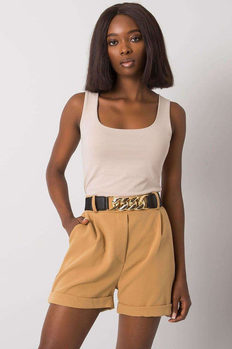 Shorts model 166151 Italy Moda - Wow Store