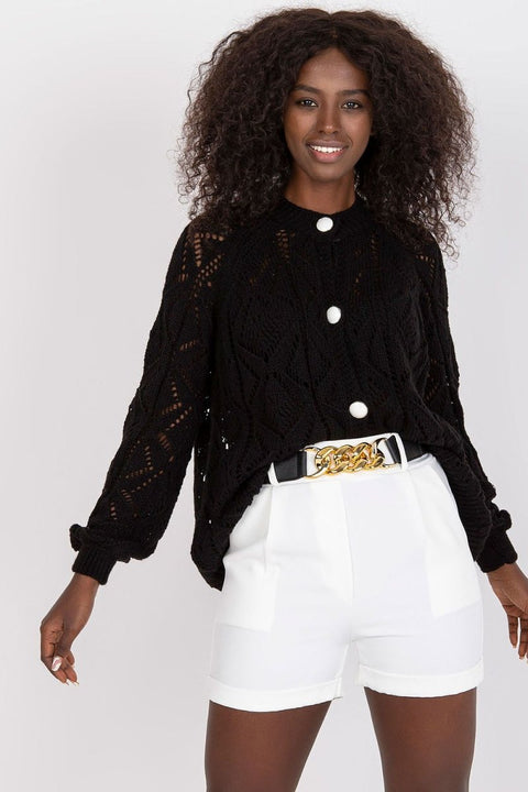 Shorts model 166151 Italy Moda - Wow Store