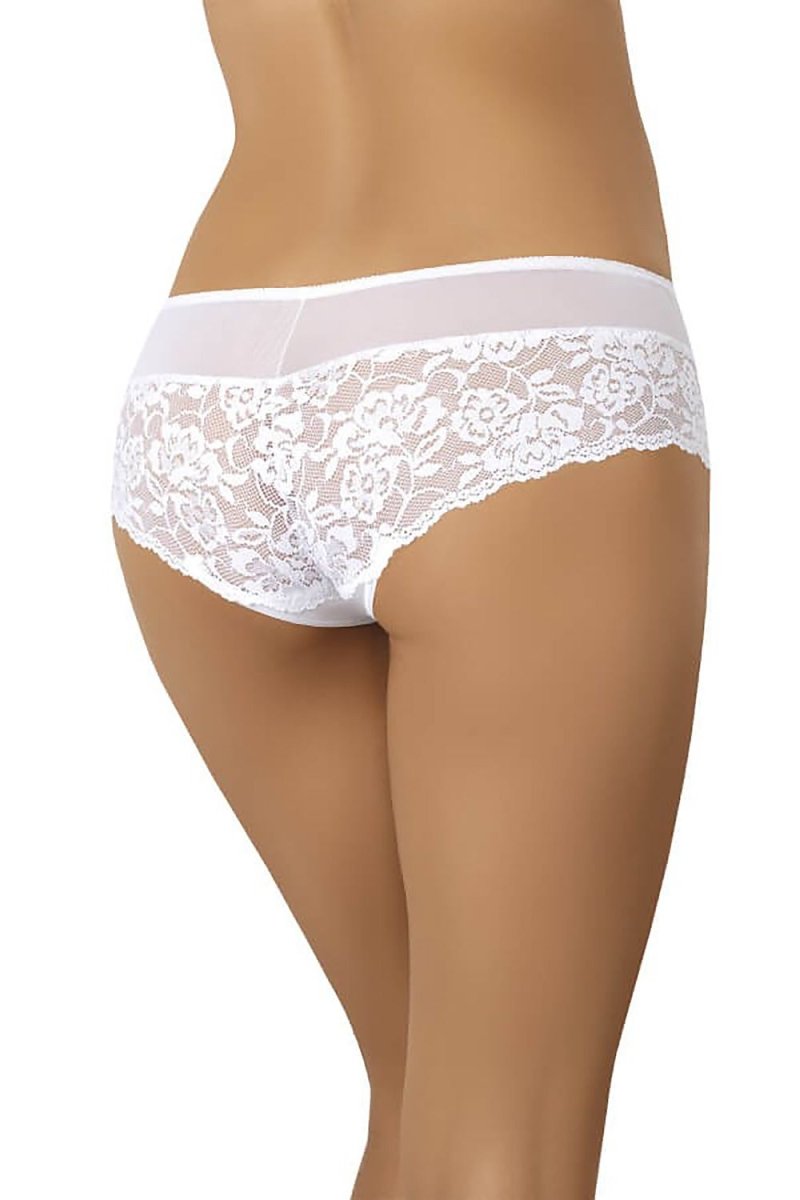 Shorts model 183378 Teyli - Wow Store