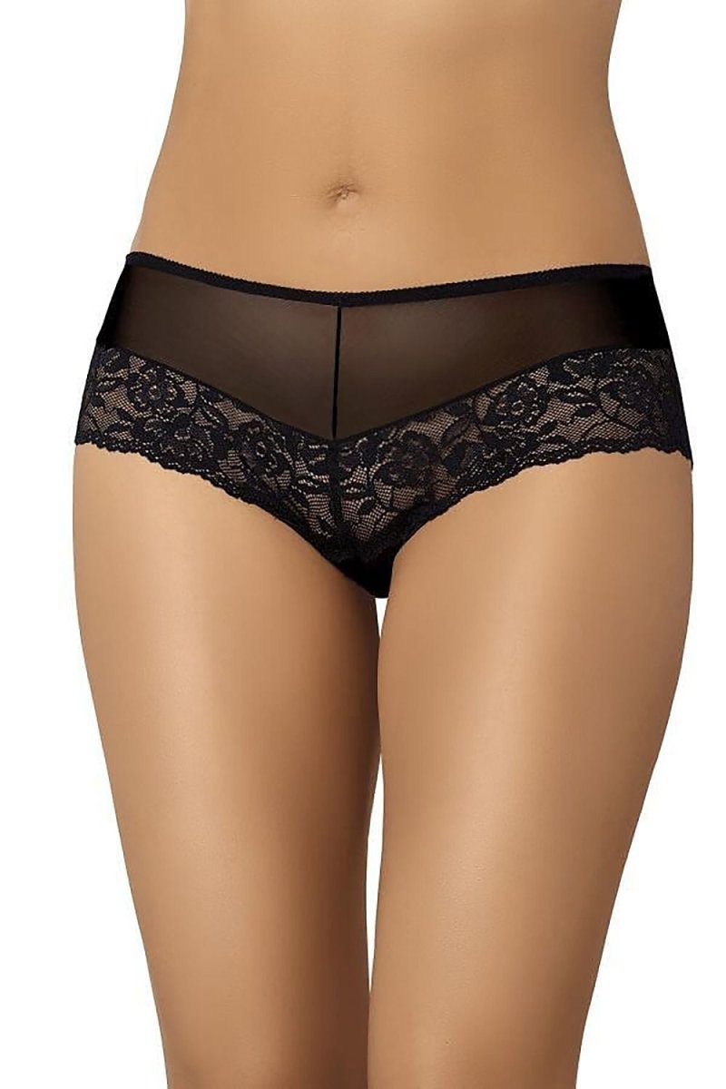 Shorts model 183378 Teyli - Wow Store