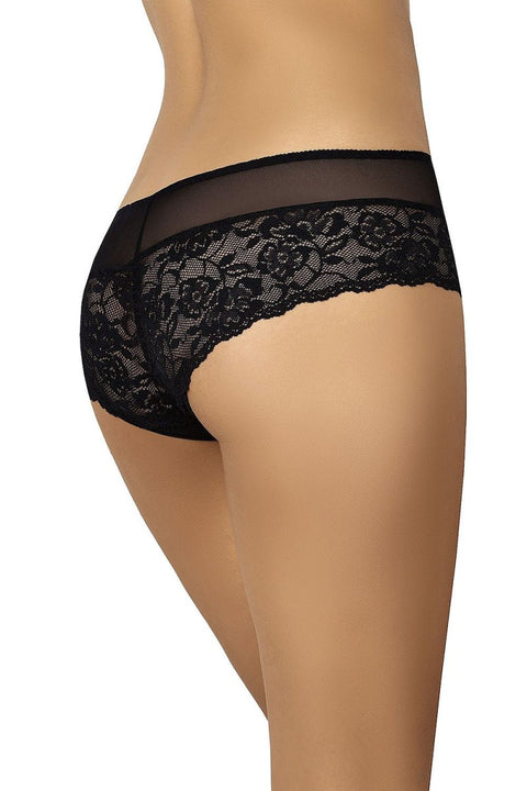 Shorts model 183378 Teyli - Wow Store