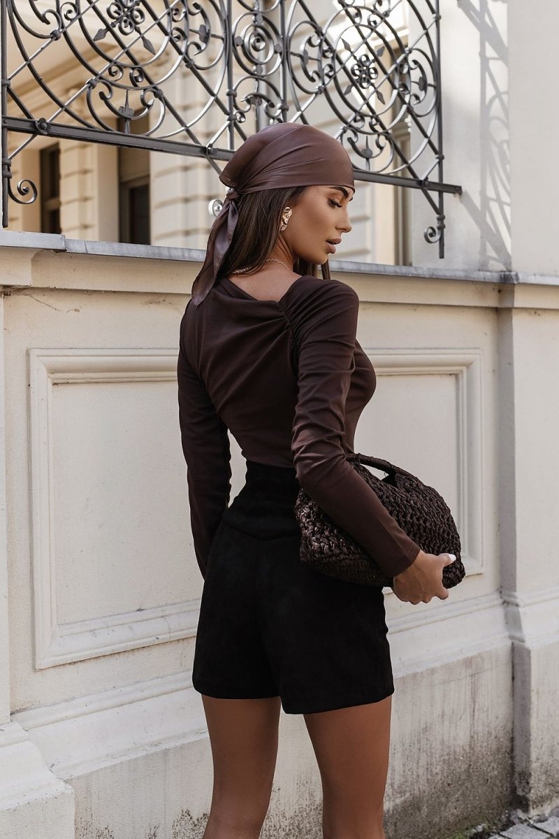 Shorts model 216531 LaBalancia - Wow Store