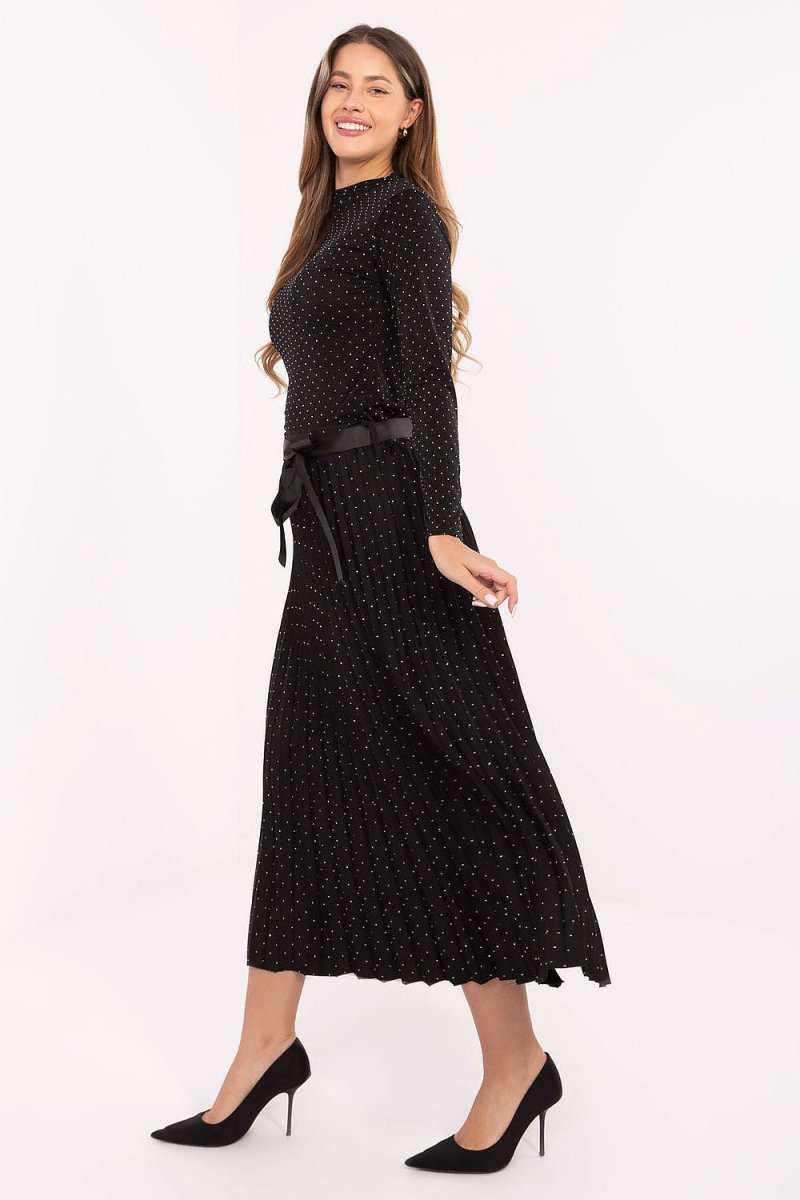 Skirt model 219871 Rue Paris - Wow Store