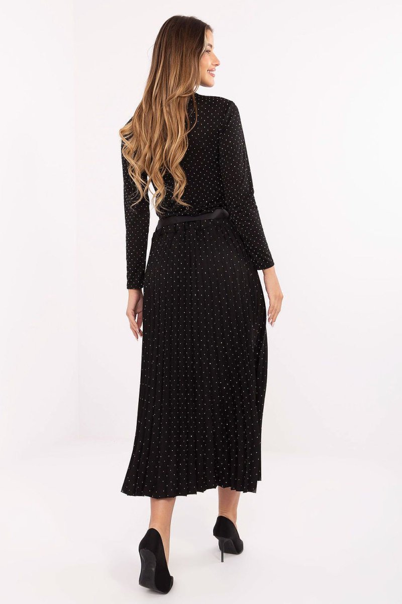 Skirt model 219871 Rue Paris - Wow Store