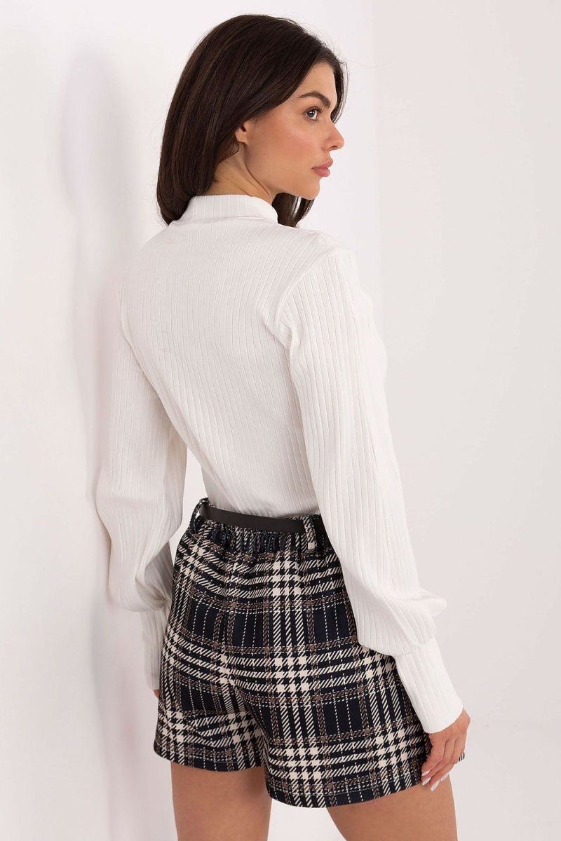 Skort model 221571 Italy Moda - Wow Store
