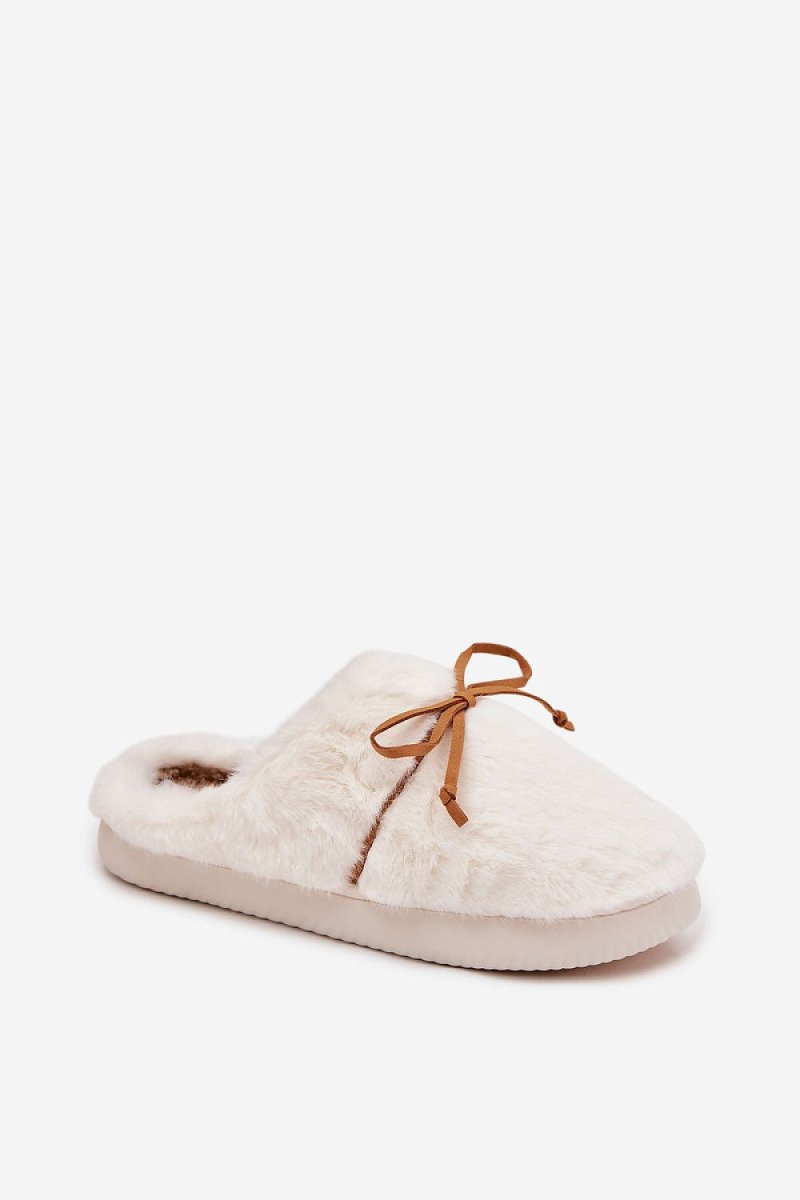 Slippers model 221506 Step in style - Wow Store