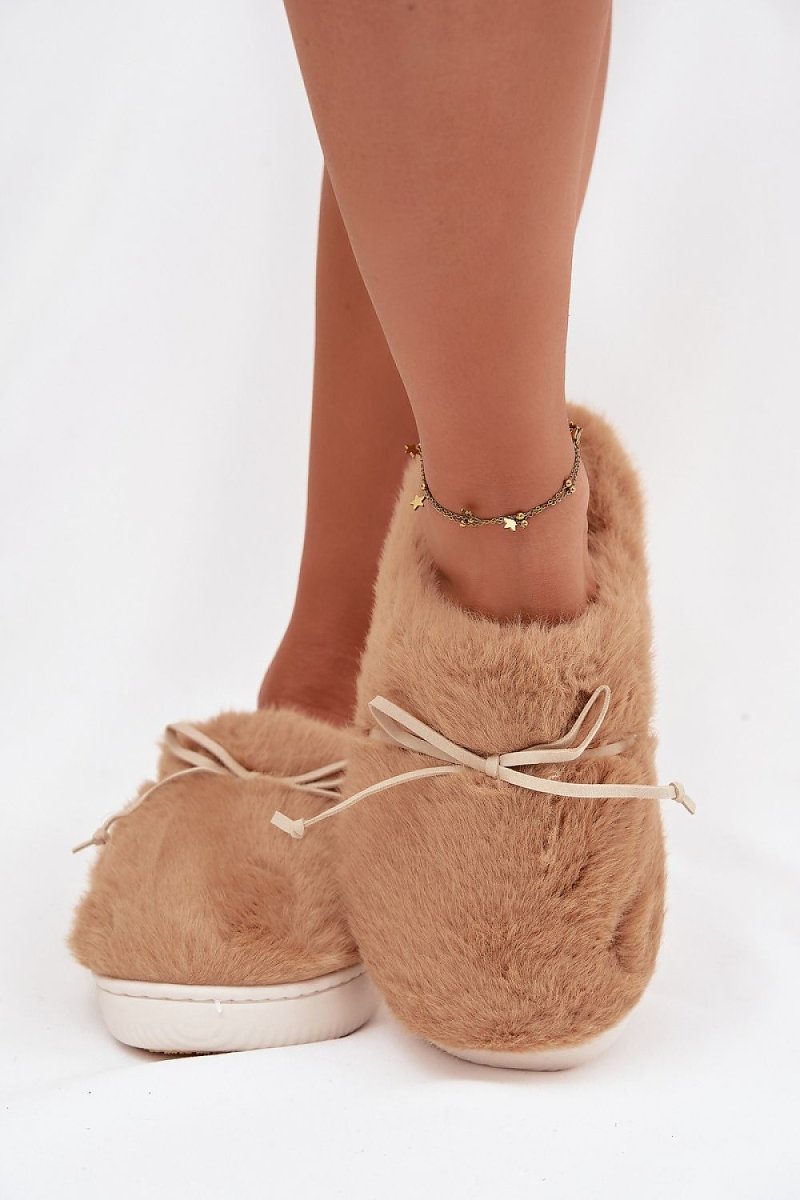 Slippers model 221506 Step in style - Wow Store