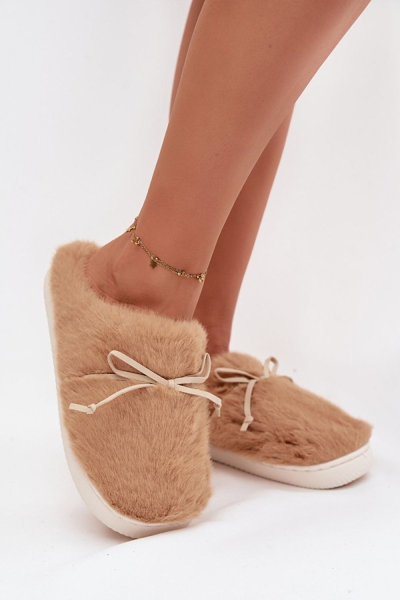 Slippers model 221506 Step in style - Wow Store