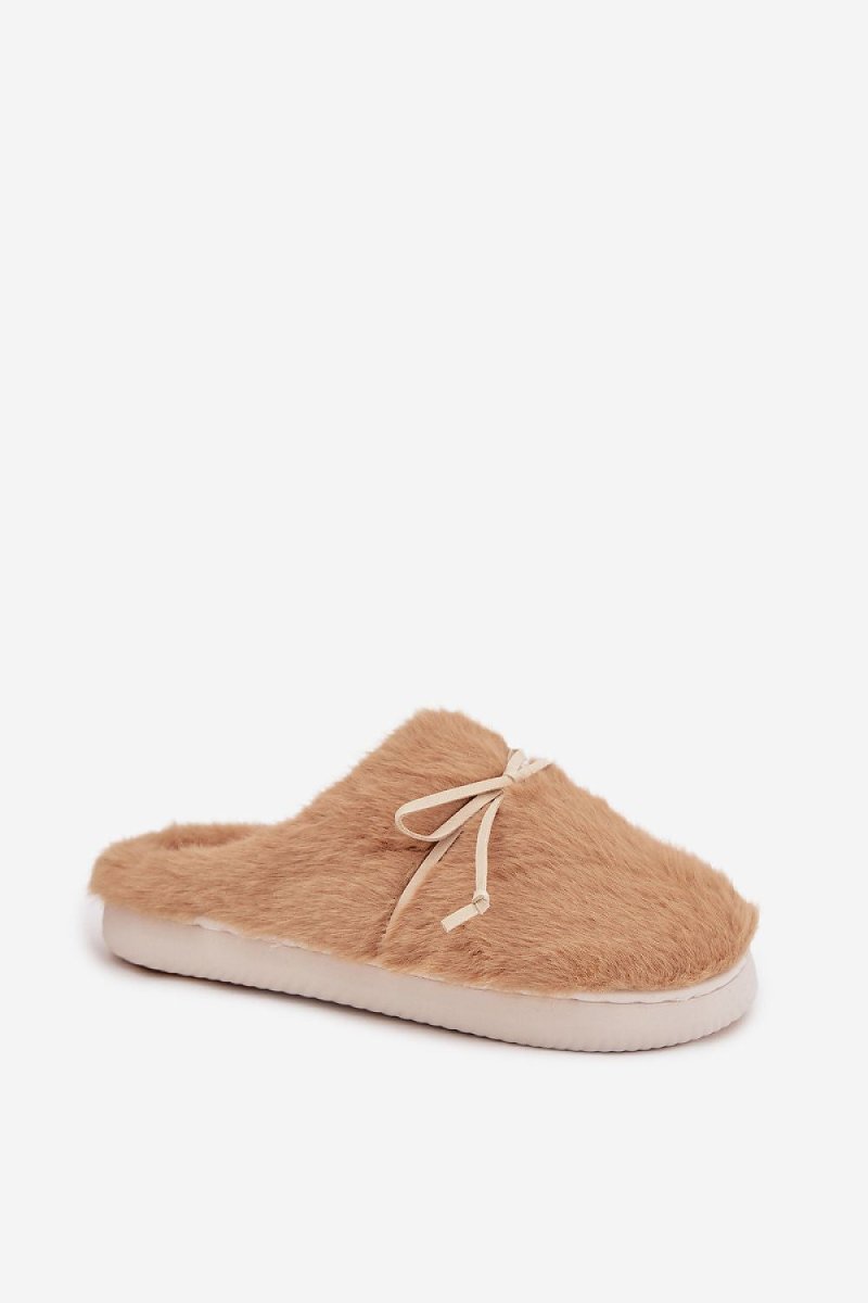 Slippers model 221506 Step in style - Wow Store