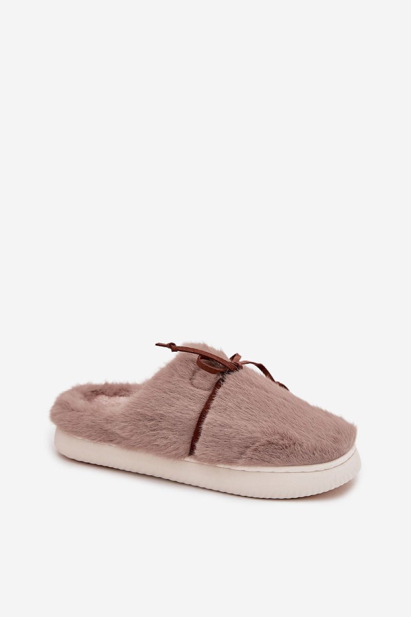 Slippers model 221506 Step in style - Wow Store