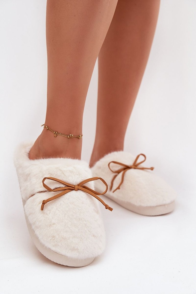 Slippers model 221506 Step in style - Wow Store