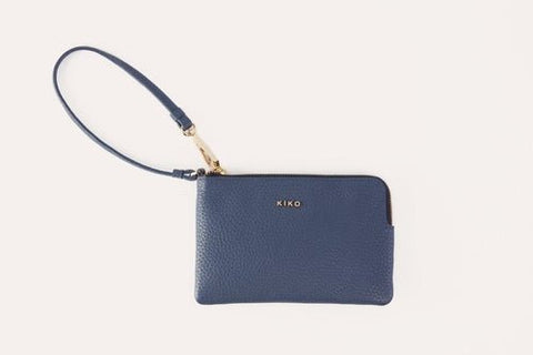 Small Wristlet - Wow Store