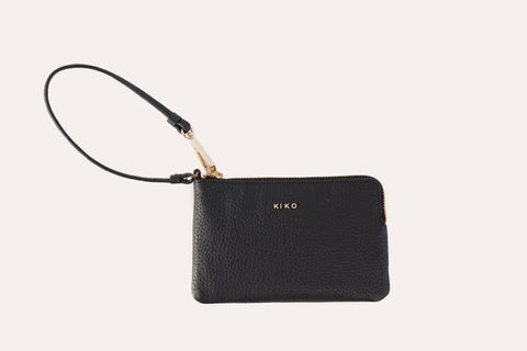 Small Wristlet - Wow Store