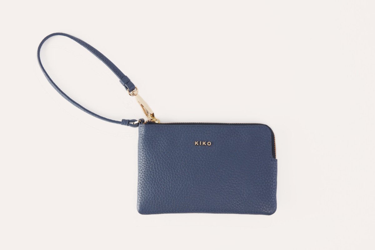 Small Wristlet - Wow Store