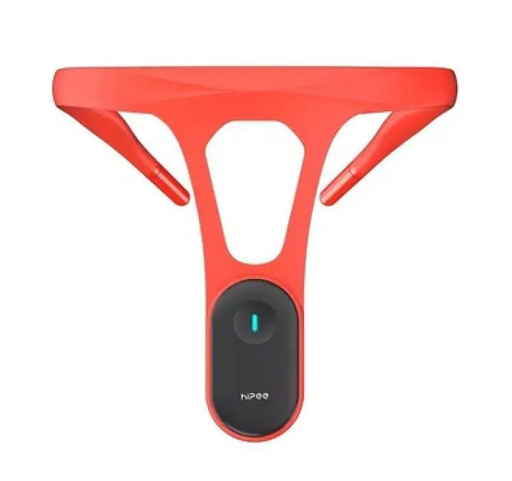 Smart Back Posture Corrector For Adult Child EN Version - Wow Store