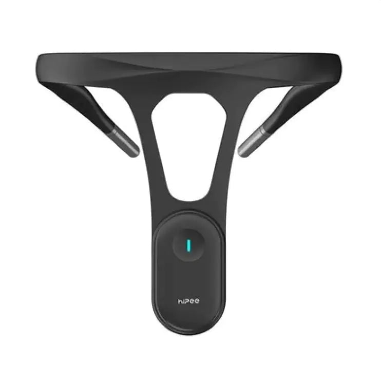 Smart Back Posture Corrector For Adult Child EN Version - Wow Store