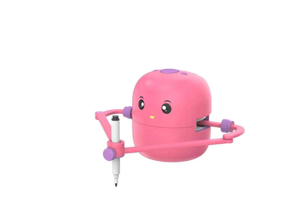 Smart Drawing Robot - Wow Store