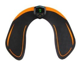 Smart Fitness Device for Abdominal Muscle Training - Wow Store