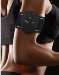 Smart Fitness Device for Abdominal Muscle Training - Wow Store