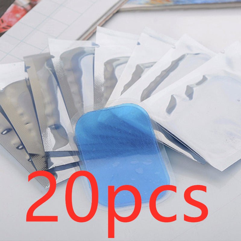 Smart Fitness Device for Abdominal Muscle Training - Wow Store