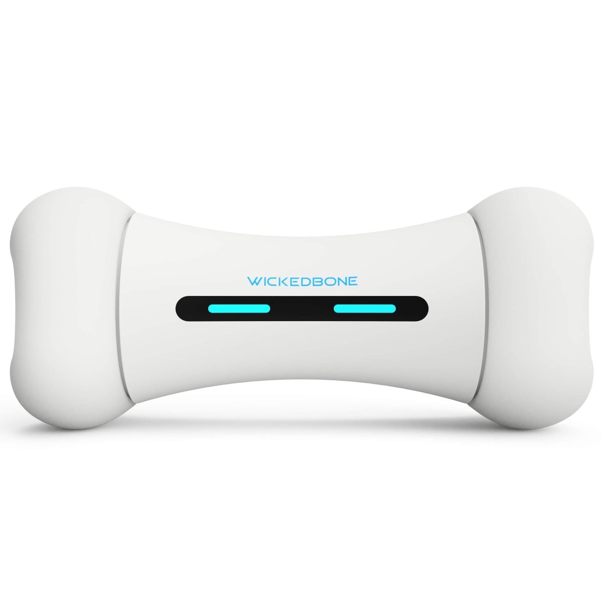 Smart Interactive Pet Companion Toy - WowStore.live