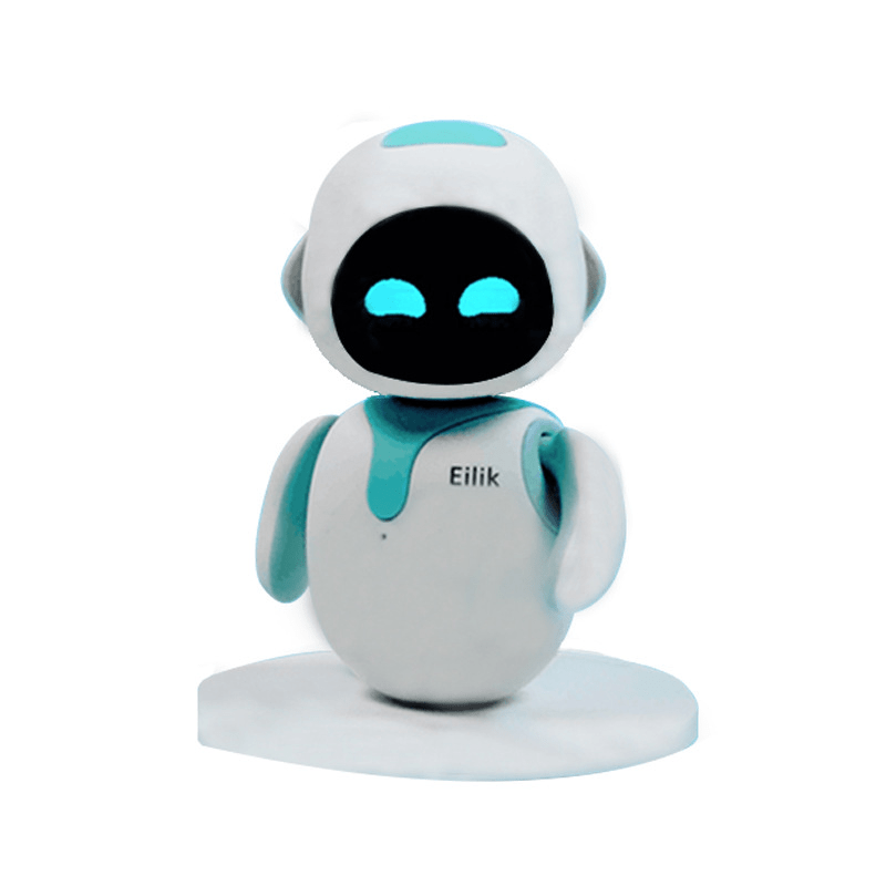 Smart Robot - WowStore.live
