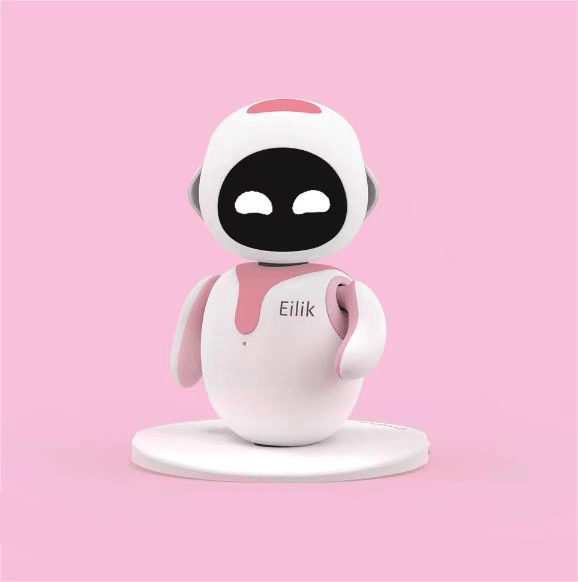 Smart Robot - WowStore.live