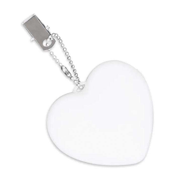 Smart Touch LED Purse Light - WowStore.live