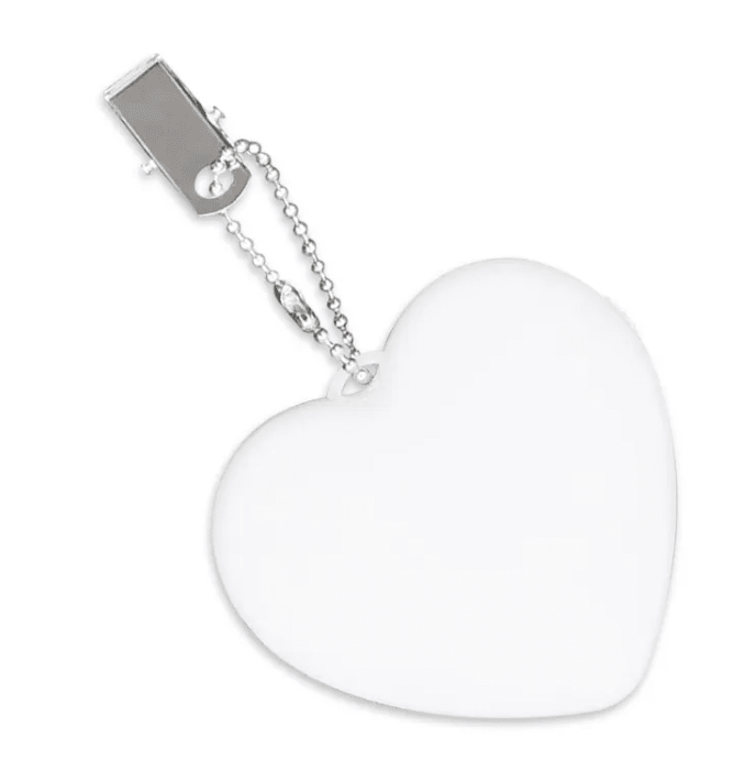 Smart Touch LED Purse Light - WowStore.live