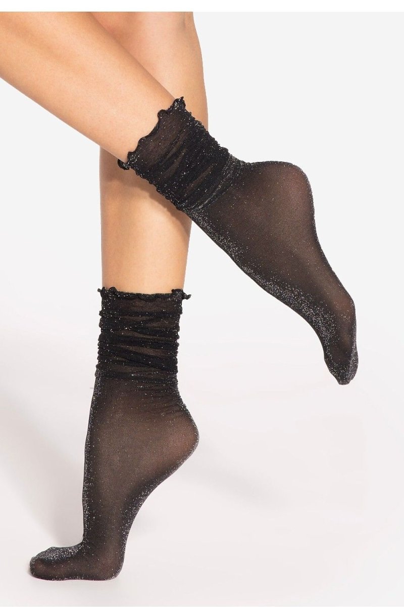 Socks model 213343 Gatta - Wow Store