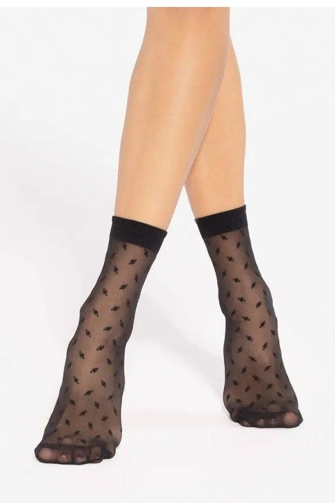 Socks model 218776 Gatta - Wow Store