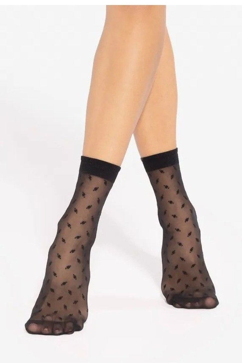 Socks model 218776 Gatta - Wow Store