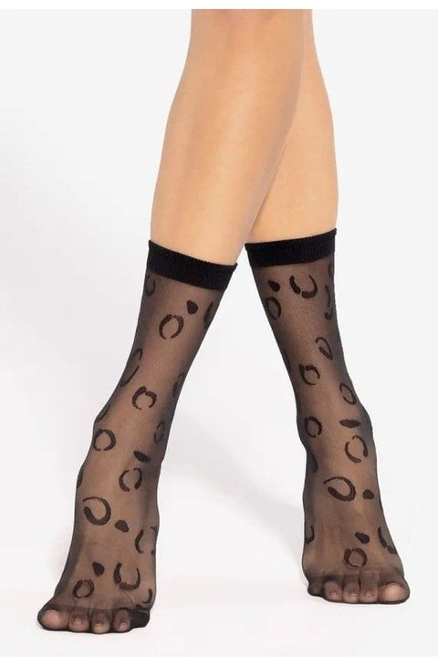Socks model 218776 Gatta - Wow Store