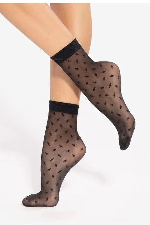 Socks model 218776 Gatta - Wow Store
