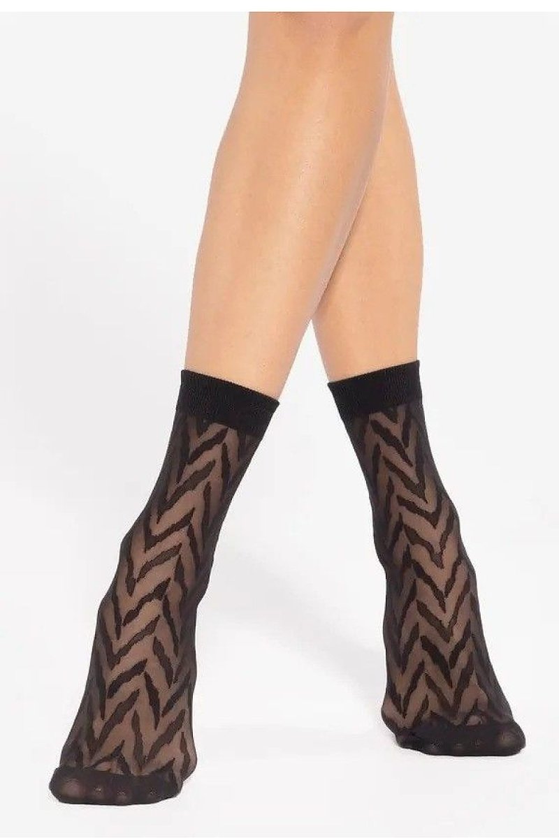 Socks model 218776 Gatta - Wow Store