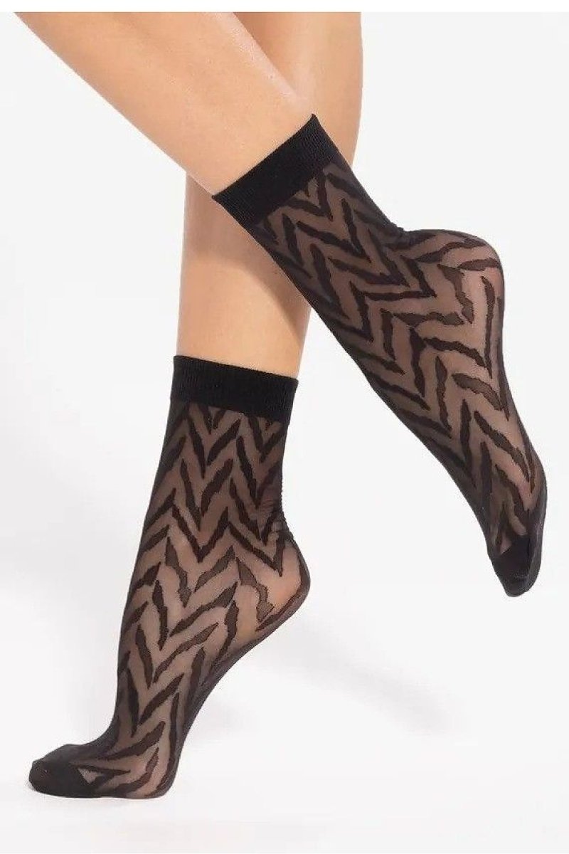 Socks model 218776 Gatta - Wow Store