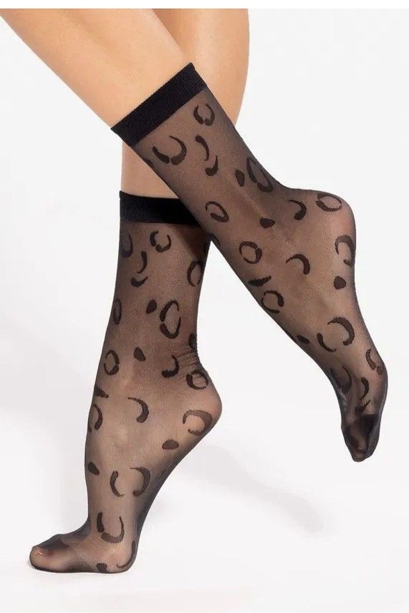 Socks model 218776 Gatta - Wow Store