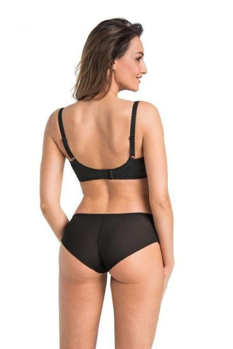 Soft model 198096 Teyli - Wow Store