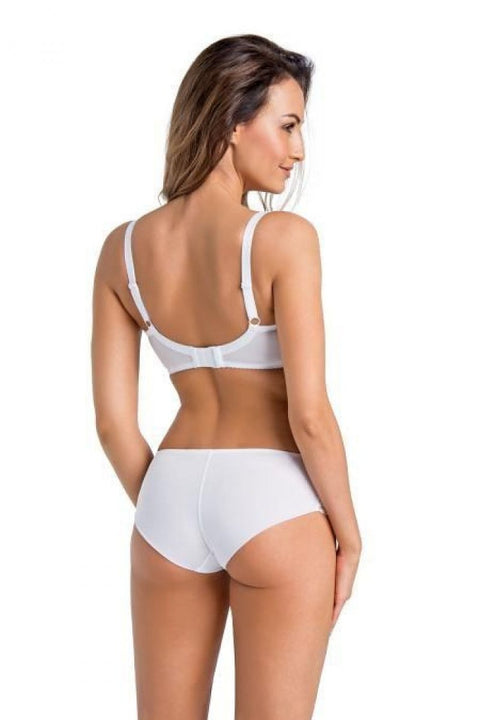 Soft model 198097 Teyli - Wow Store