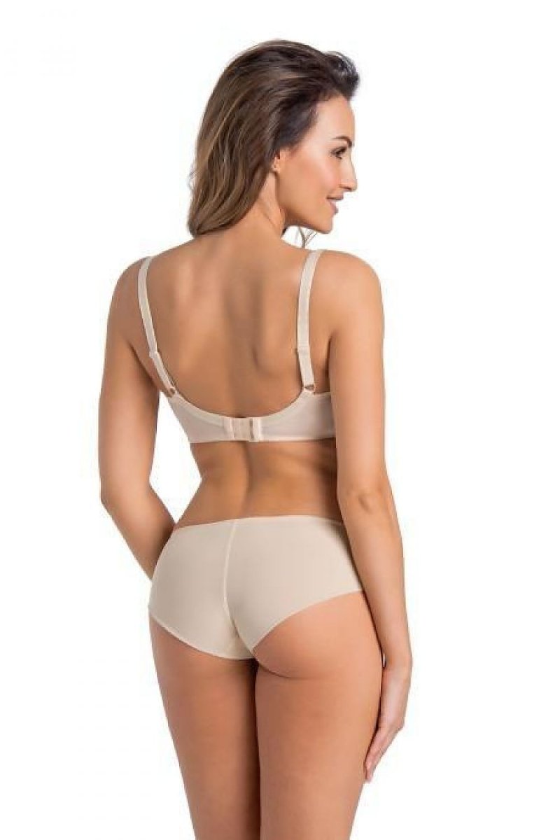 Soft model 198098 Teyli - Wow Store