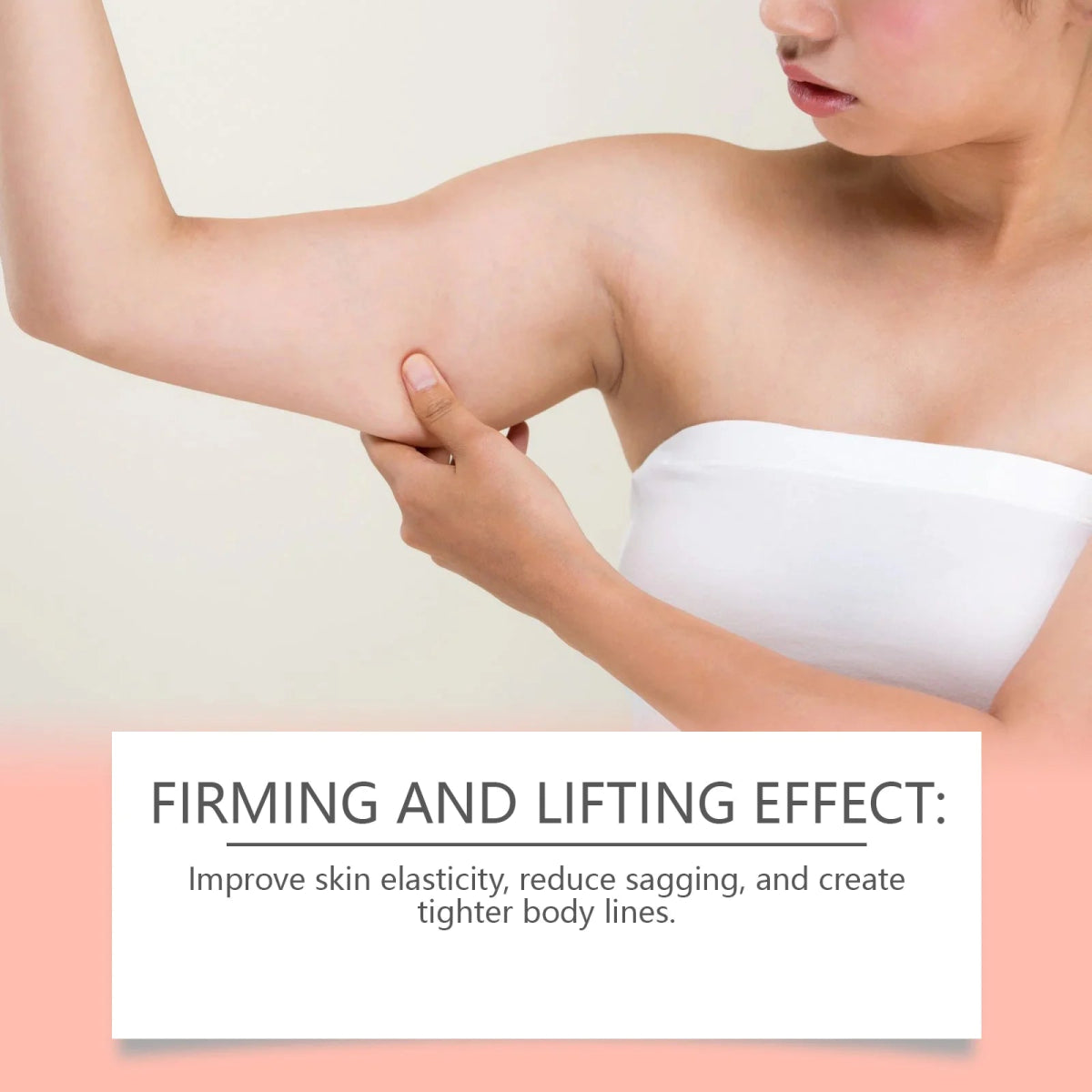 Soothing Body oil - Wow Store