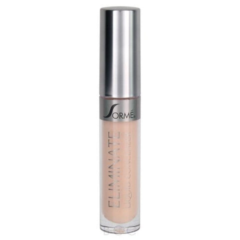 SORME Eliminate Light Refracting Liquid Concealers - Wow Store