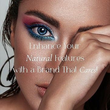 SORME Eliminate Light Refracting Liquid Concealers - Wow Store