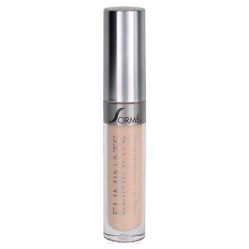 SORME Eliminate Light Refracting Liquid Concealers - Wow Store