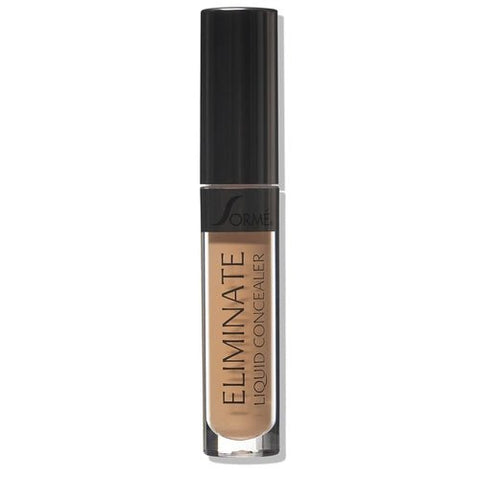 SORME Eliminate Light Refracting Liquid Concealers - Wow Store