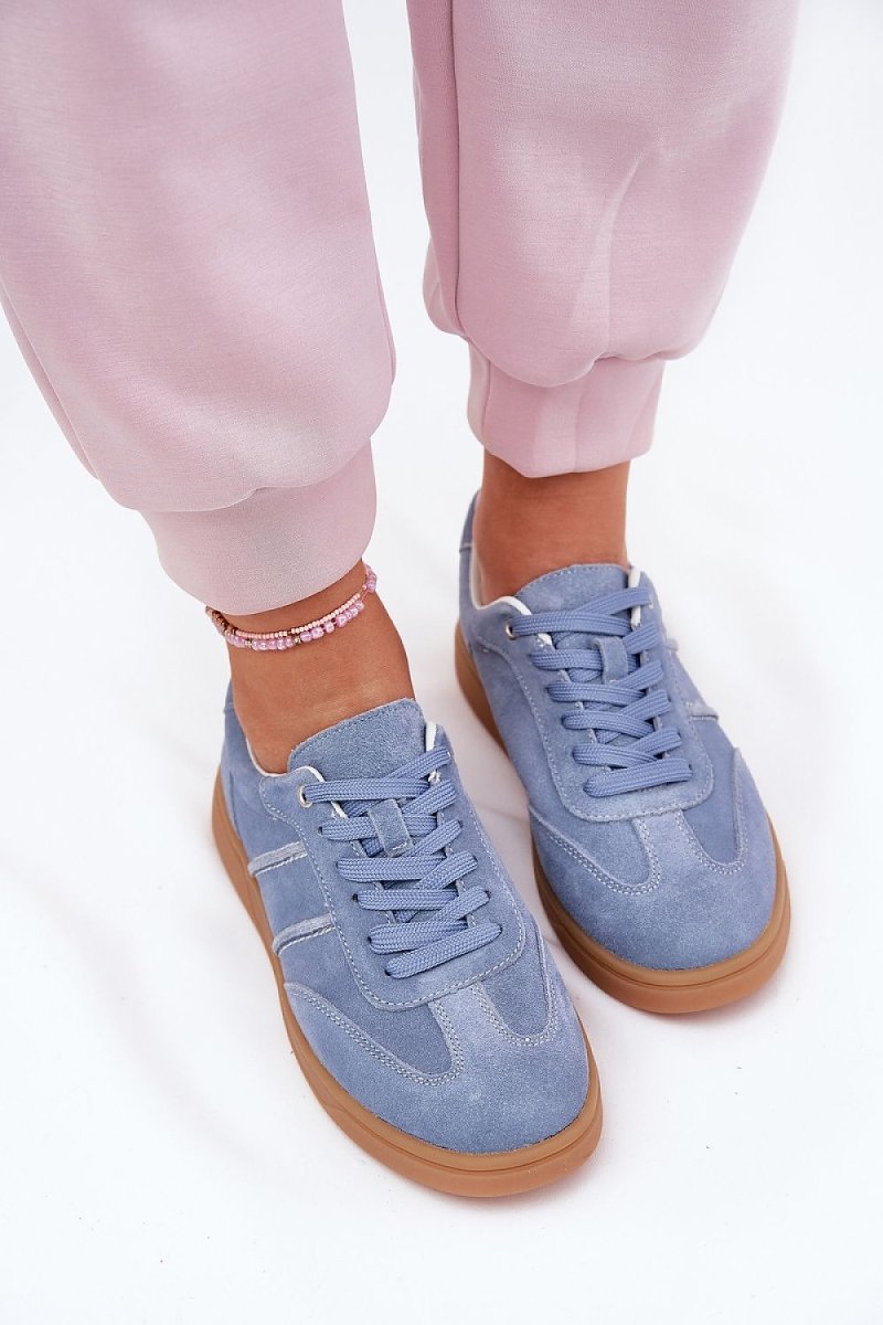 Sport Shoes model 211339 Step in style - Wow Store